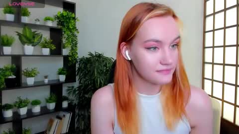 Merida but you can call me Ida online show from 10/19/25, 02:45