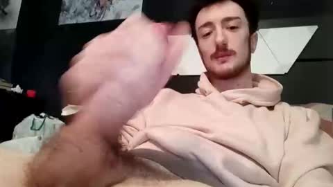 fanekade online show from 12/05/25, 10:35