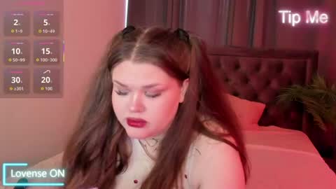 Elena online show from 06/30/26, 12:17