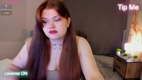 Elena online show from 07/28/26, 02:13