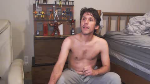 Fan Friction online show from 09/22/25, 10:39