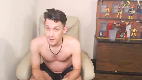 Fan Friction online show from 09/29/25, 01:22