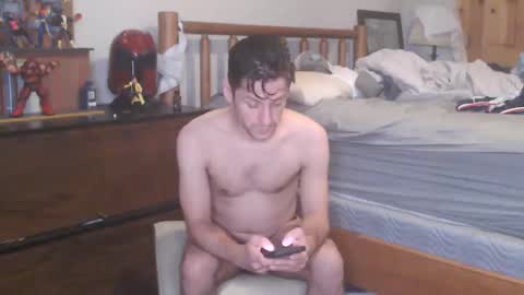 Fan Friction online show from 10/14/25, 01:50