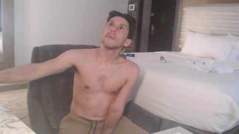 Fan Friction online show from 10/14/25, 05:14