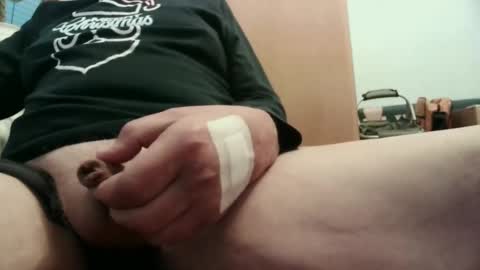 Snapshot of fanfromll chatting on 12/10/24, 07:05 Fan from Lovens Lush EMAILhumblepie 1 online show from 12/10/24, 07:05