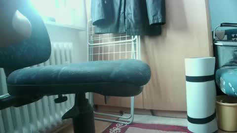 Snapshot of fanfromll chatting on 01/14/25, 01:06 Fan from Lovens Lush EMAILhumblepie 1 online show from 01/14/25, 01:06