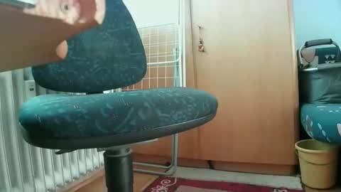 Snapshot of fanfromll chatting on 01/21/25, 09:24 Fan from Lovens Lush EMAILhumblepie 1 online show from 01/21/25, 09:24