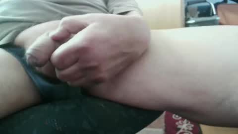 Snapshot of fanfromll chatting on 03/10/25, 07:21 Fan from Lovens Lush EMAILhumblepie 1 online show from 03/10/25, 07:21