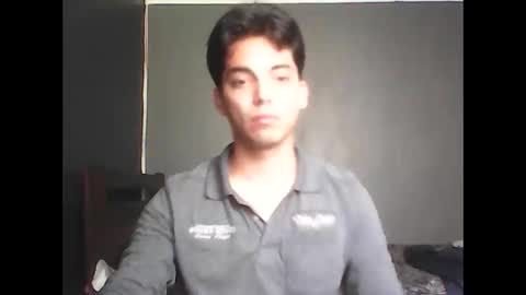 Calgula online show from 12/28/24, 06:40