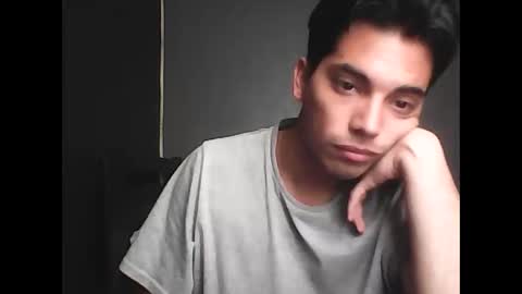 Calgula online show from 12/29/24, 06:27