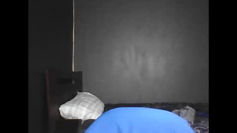 Calgula online show from 12/29/24, 10:14