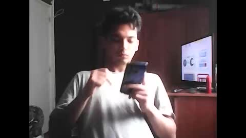 Calgula online show from 12/30/24, 05:44