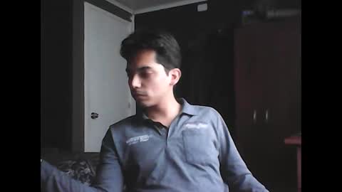 Calgula online show from 12/30/24, 11:17