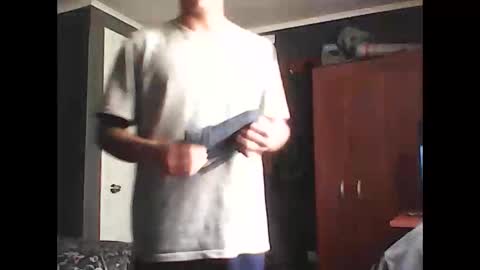 Calgula online show from 01/01/25, 04:18