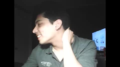 Calgula online show from 01/02/25, 02:33