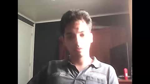 Calgula online show from 01/03/25, 11:57