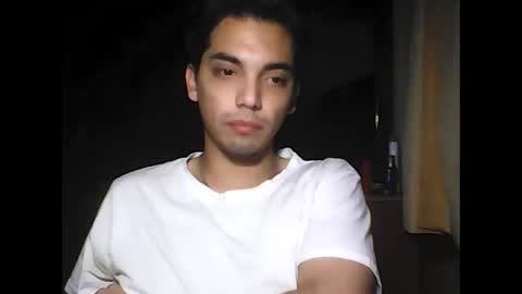 Calgula online show from 01/04/25, 07:24