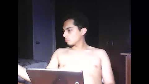 Calgula online show from 01/05/25, 05:20