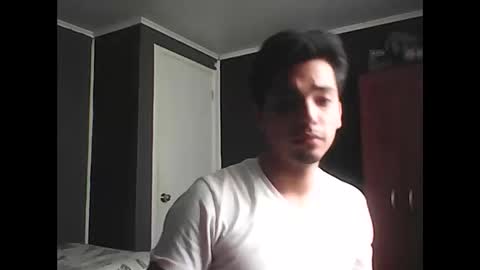 Calgula online show from 01/06/25, 07:56