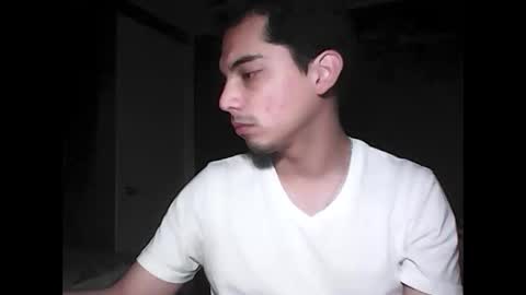 Calgula online show from 01/07/25, 02:42