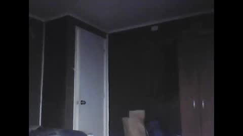 Calgula online show from 01/07/25, 06:27