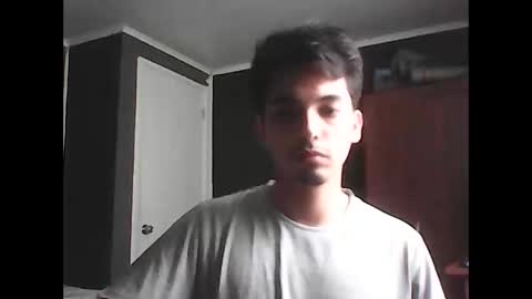 Calgula online show from 01/07/25, 12:31
