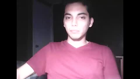 Calgula online show from 01/09/25, 04:52