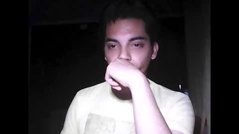 Calgula online show from 01/13/25, 02:28
