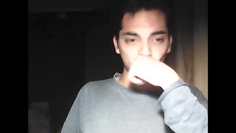 Calgula online show from 01/14/25, 06:13