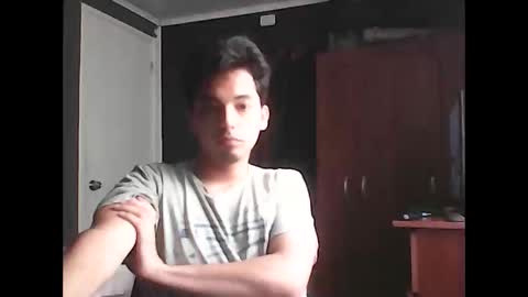 Calgula online show from 01/15/25, 08:48