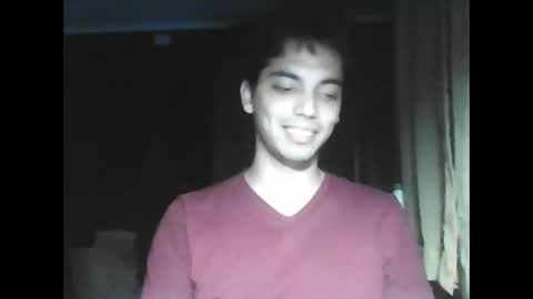 Calgula online show from 01/17/25, 03:12