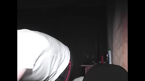Calgula online show from 01/19/25, 05:05