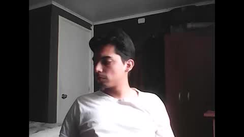 Calgula online show from 01/19/25, 07:26