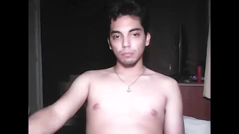 Calgula online show from 01/20/25, 04:10