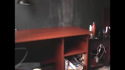 Calgula online show from 01/20/25, 07:04