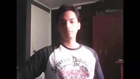 Calgula online show from 01/28/25, 02:53