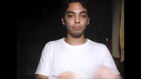 Calgula online show from 01/30/25, 06:24
