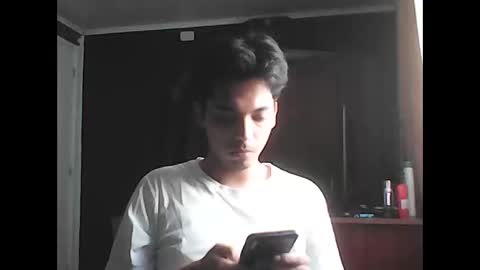 Calgula online show from 01/30/25, 12:59