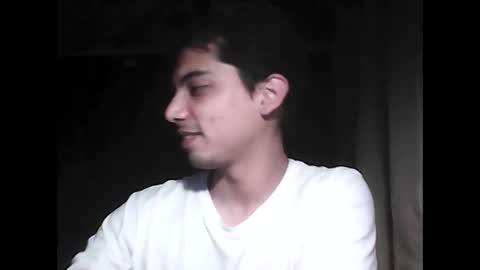 Calgula online show from 01/31/25, 02:04