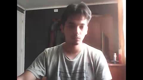 Calgula online show from 02/02/25, 09:56