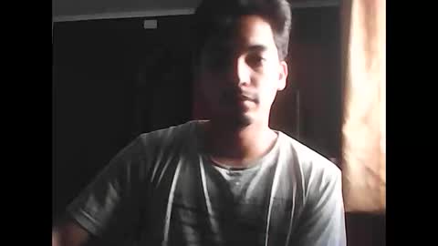 Calgula online show from 02/03/25, 12:25