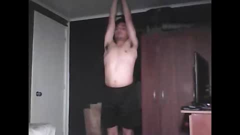 Calgula online show from 02/04/25, 02:49