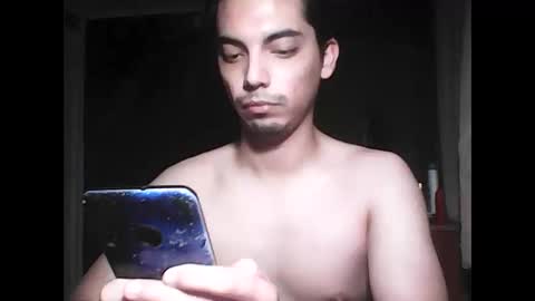 Calgula online show from 02/04/25, 05:53