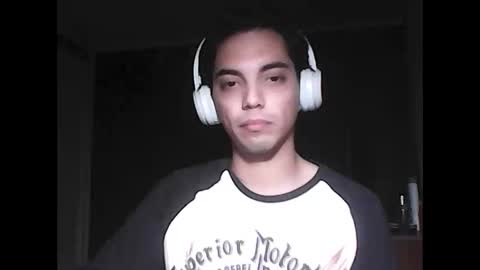 Calgula online show from 02/04/25, 10:54