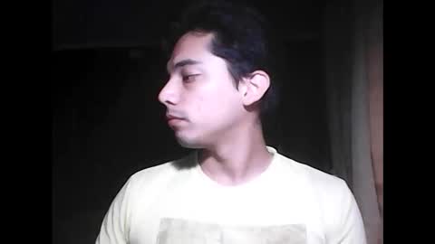 Calgula online show from 02/06/25, 04:10