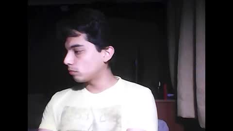 Calgula online show from 03/05/25, 03:18