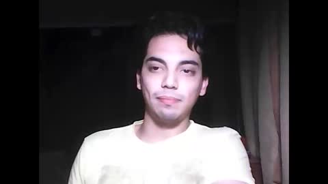 Calgula online show from 03/07/25, 02:36