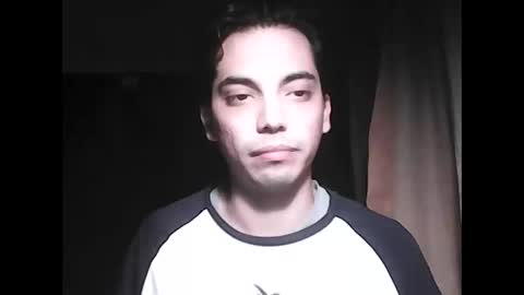Calgula online show from 09/10/25, 02:55