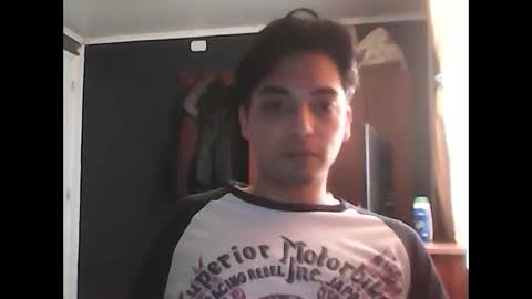 Calgula online show from 09/10/25, 05:35
