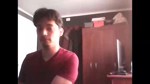 Calgula online show from 09/13/25, 02:50